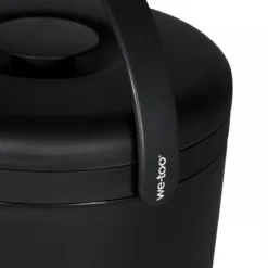 We-Too Luieremmer Essential Black 7 We-Too Luieremmer Essential Black -Babyproducten Winkel 1200x1200 871