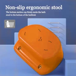 Babybadje - Inklapbaar Bad - Bad Baby - Met Badkruk - Zitbad - Bath Bucket - Opvouwbaar Bad Kinderen - Baby Badje - Opvouwbaar Bad Baby - Opvouwbaar Bad - Baby Badkussen -Babyproducten Winkel 1200x1200 877