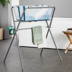 Stokke® Flexi Bath® Standaard 11 Stokke® Flexi Bath® Standaard -Babyproducten Winkel 1200x1200 879