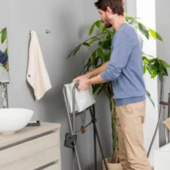 Stokke® Flexi Bath® Standaard 12 Stokke® Flexi Bath® Standaard -Babyproducten Winkel 1200x1200 880