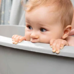 LUMA Babycare - Baby Bath 13 LUMA Babycare - Baby Bath -Babyproducten Winkel 1200x1200 893