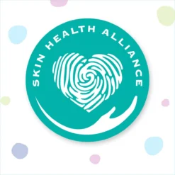 Pampers® Pampers Fresh Clean Billendoekjes - 624 Stuks 21 Pampers® Pampers Fresh Clean Billendoekjes - 624 Stuks -Babyproducten Winkel 1200x1200 93