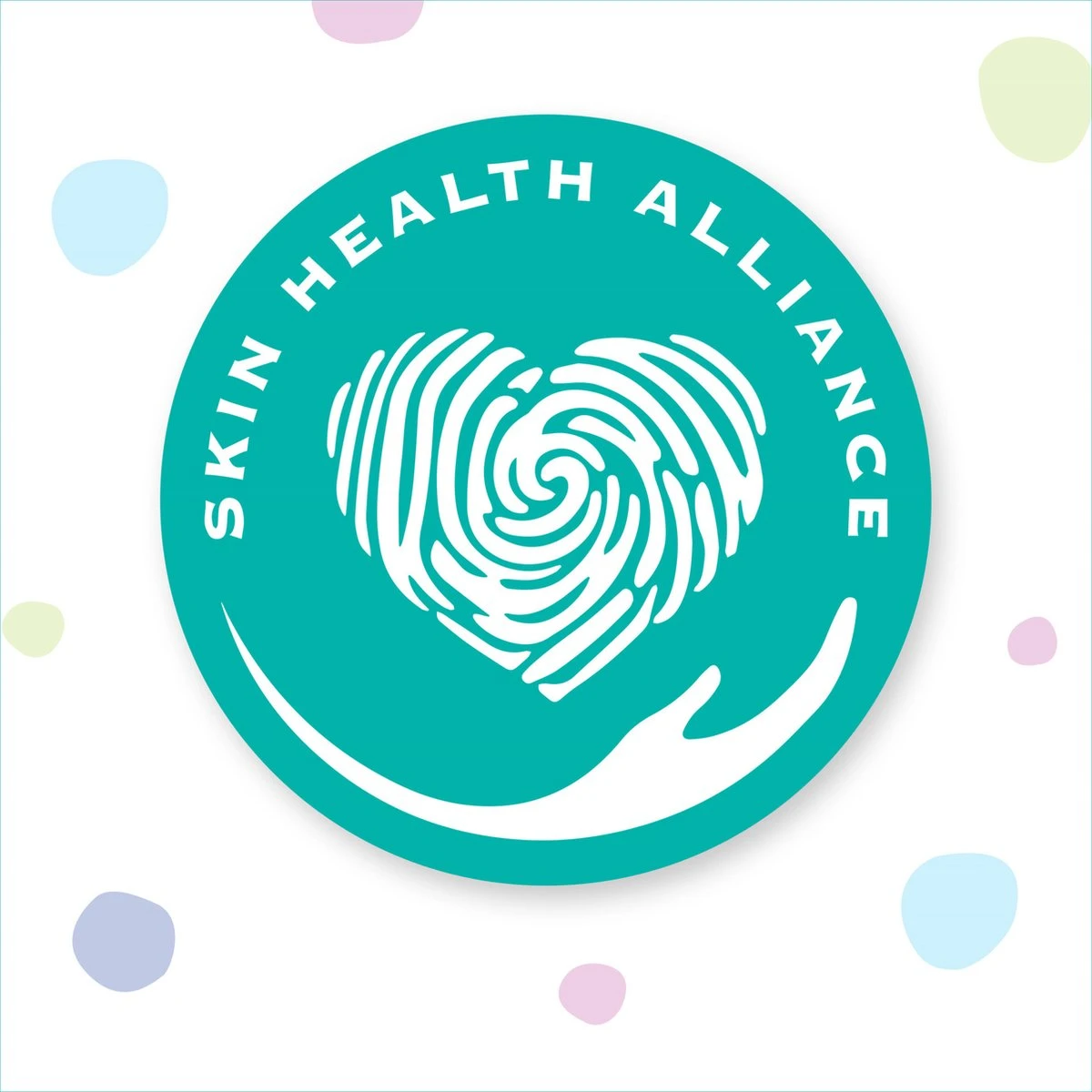 Pampers® Pampers Fresh Clean Billendoekjes - 624 Stuks 6 Pampers® Pampers Fresh Clean Billendoekjes - 624 Stuks - Afbeelding 6