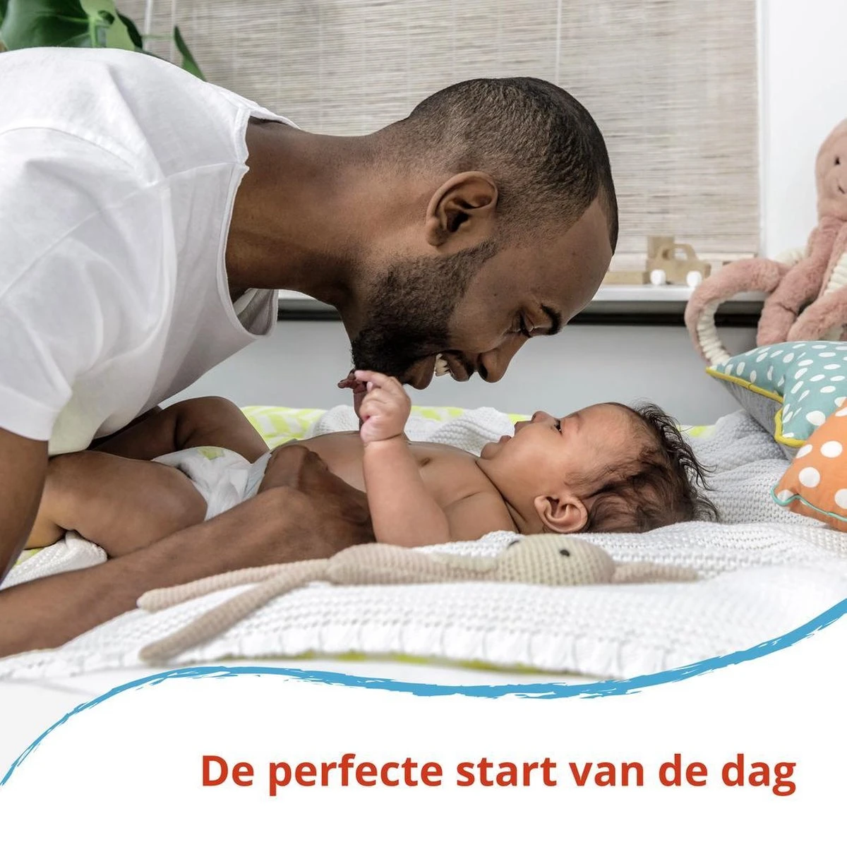 Zwitsal Baby - Washandjes + Haarlotion + Haargel - Combi Pack 5 Zwitsal Baby - Washandjes + Haarlotion + Haargel - Combi Pack - Afbeelding 5