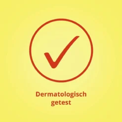 Zwitsal Baby - Washandjes + Haarlotion + Haargel - Combi Pack 15 Zwitsal Baby - Washandjes + Haarlotion + Haargel - Combi Pack -Babyproducten Winkel 1200x1200 933