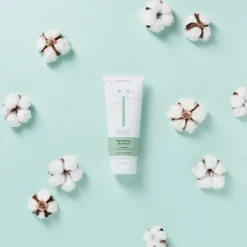 Naïf Voedende Shampoo - Baby En Kids - 2x 200ml - Met Natuurlijke Ingrediënten -Babyproducten Winkel 1200x1200 940