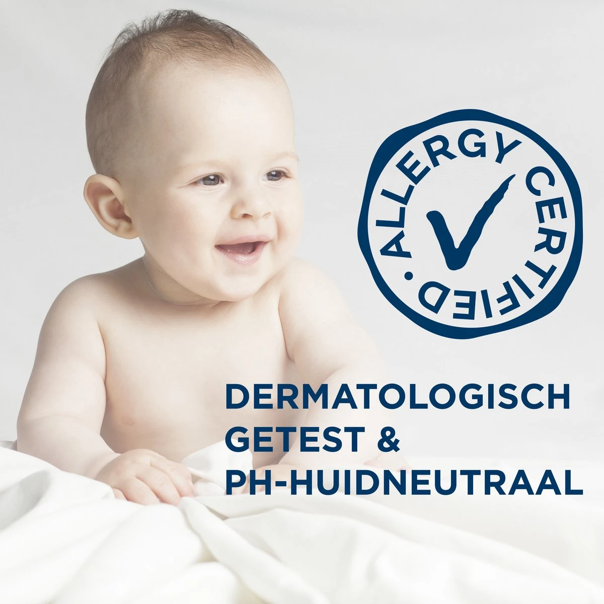 Neutral 0% Baby Shampoo Parfumvrij - 750 Ml - Voordeelverpakking 4 Neutral 0% Baby Shampoo Parfumvrij - 750 Ml - Voordeelverpakking - Afbeelding 4