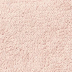 Koeka Baby Badcape Dijon Daily - 100x100cm - Lichtroze 18 Koeka Baby Badcape Dijon Daily - 100x100cm - Lichtroze -Babyproducten Winkel 1200x1200 948