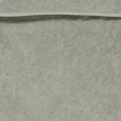 Koeka Baby Badcape Dijon Daily - 100x100cm - Groen -Babyproducten Winkel 1200x1200 949