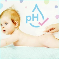 Pampers® Pampers Fresh Clean Billendoekjes - 624 Stuks 28 Pampers® Pampers Fresh Clean Billendoekjes - 624 Stuks -Babyproducten Winkel 1200x1200 96