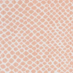 Jollein Baby Hydrofiel Washandje Snake - Pale Pink - 3 Stuks -Babyproducten Winkel 1200x1200 998