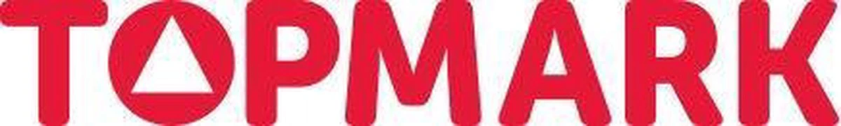 Topmark Reisbed/Box Parker - 100x100 Cm. - Grey 4 Topmark Reisbed/Box Parker - 100x100 Cm. - Grey - Afbeelding 4