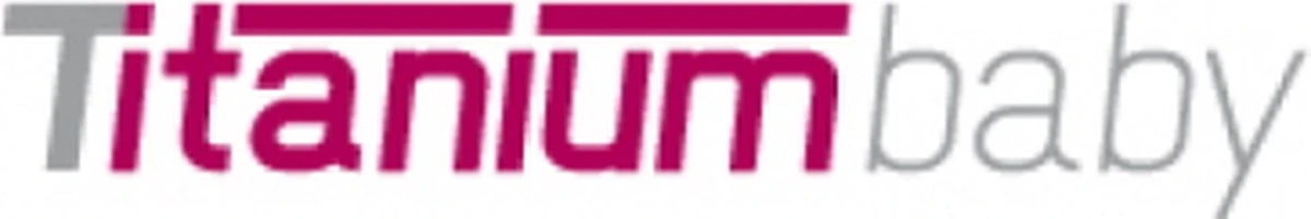 Titaniumbaby ISafety! Booster Zitverhoger - Groep 3 - Isofix - Zwart/Grijs 2 Titaniumbaby ISafety! Booster Zitverhoger - Groep 3 - Isofix - Zwart/Grijs - Afbeelding 2