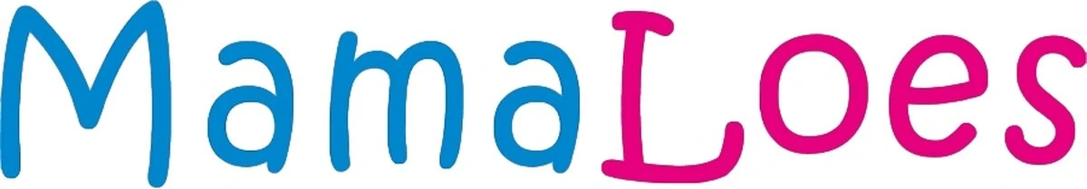 MamaLoes Hydrofiel Starterset - Wit - Hydrofiel Luiers - Hydrofiel Washandjes - Hydrofiel Monddoekjes 5 MamaLoes Hydrofiel Starterset - Wit - Hydrofiel Luiers - Hydrofiel Washandjes - Hydrofiel Monddoekjes - Afbeelding 5