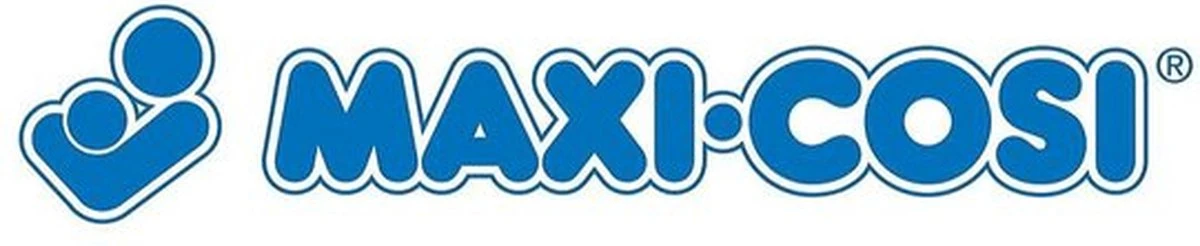 Maxi-Cosi Rodi SPS Autostoeltje - Oak Brown 4 Maxi-Cosi Rodi SPS Autostoeltje - Oak Brown - Afbeelding 4