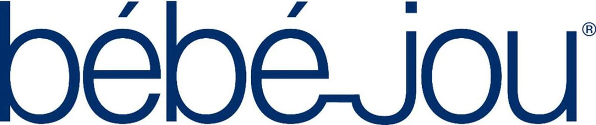 Bébé-jou Plaspotje - Ollie 5 Bébé-jou Plaspotje - Ollie - Afbeelding 5