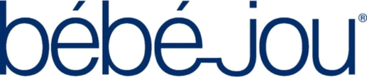 Bebe-Jou Nijntje Nina Toiletverkleiner 603807 5 Bebe-Jou Nijntje Nina Toiletverkleiner 603807 - Afbeelding 5