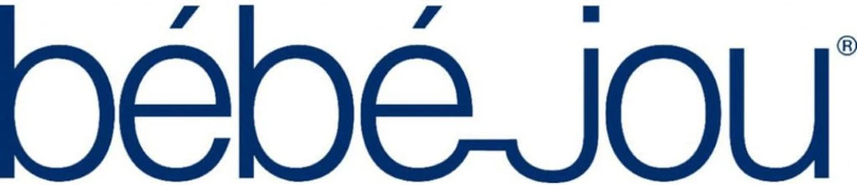 Bébé-Jou Taupe Easy Wipe Box 422805 5 Bébé-Jou Taupe Easy Wipe Box 422805 - Afbeelding 5