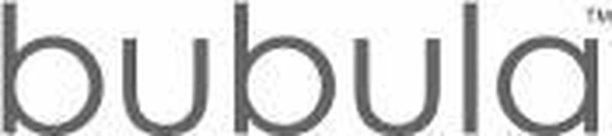 DiaperPail - Clear White - Luieremmer Met Speciale Luiersluis - Werkt Met Normale Vuilniszakken - Luxe Luieremmer - Geen Speciale Cassettes - Geen Geurtjes - Makkelijk Schoon Te Maken - Is Gemaakt Van Aluminium 11 DiaperPail - Clear White - Luieremmer Met Speciale Luiersluis - Werkt Met Normale Vuilniszakken - Luxe Luieremmer - Geen Speciale Cassettes - Geen Geurtjes - Makkelijk Schoon Te Maken - Is Gemaakt Van Aluminium - Afbeelding 11