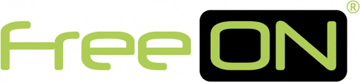 FreeON Potty Egel - Toilettrainer - WC Trainer - Plaspotje - Bruin 8 FreeON Potty Egel - Toilettrainer - WC Trainer - Plaspotje - Bruin - Afbeelding 8