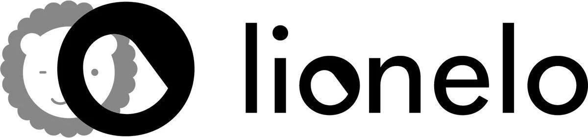 Lionelo Luuk Fix - Autostoeltje - ISOFIX-systeem - Zachte Spons Gebruikt In De Zitting - Extra Bevestigingsriem 7 Lionelo Luuk Fix - Autostoeltje - ISOFIX-systeem - Zachte Spons Gebruikt In De Zitting - Extra Bevestigingsriem - Afbeelding 7