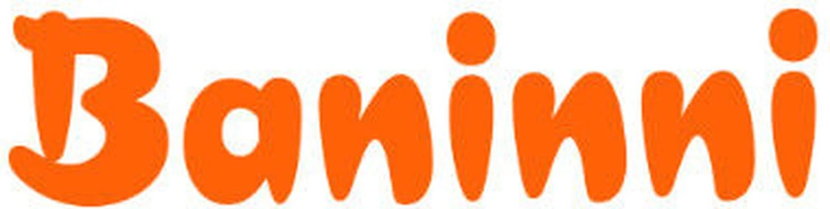 Baninni Kinderwagen Otto 3 In 1 Olive Green 10 Baninni Kinderwagen Otto 3 In 1 Olive Green - Afbeelding 10