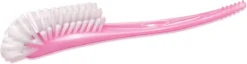 PHILIPS AVENT Avent Speen En Flessen Borstel 5 PHILIPS AVENT Avent Speen En Flessen Borstel -Babyproducten Winkel 1200x312 1