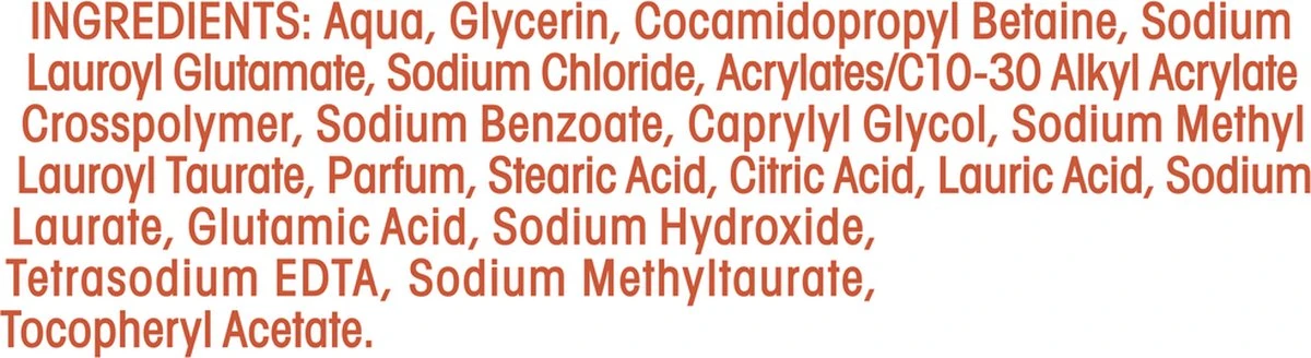 Zwitsal Bad - Schuimbad Zeepvrij - 200 Ml 2 Zwitsal Bad - Schuimbad Zeepvrij - 200 Ml - Afbeelding 2