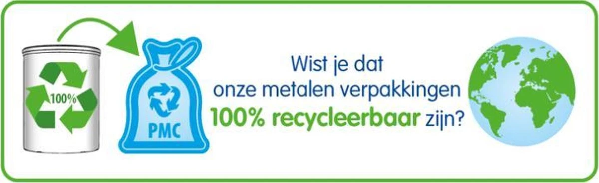 Nestlé - Nan Optipro 2 - Opvolgmelk Vanaf 6 Maanden - Flesvoeding Baby - 1 X 800 Gr 7 Nestlé - Nan Optipro 2 - Opvolgmelk Vanaf 6 Maanden - Flesvoeding Baby - 1 X 800 Gr - Afbeelding 7