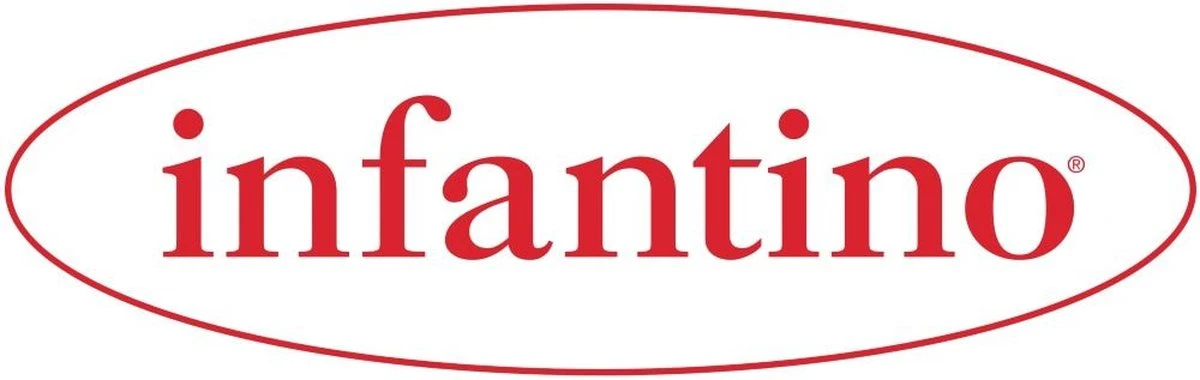 Infantino 4-in-1 Flip Advanced Draagzak BK-05204 13 Infantino 4-in-1 Flip Advanced Draagzak BK-05204 - Afbeelding 13