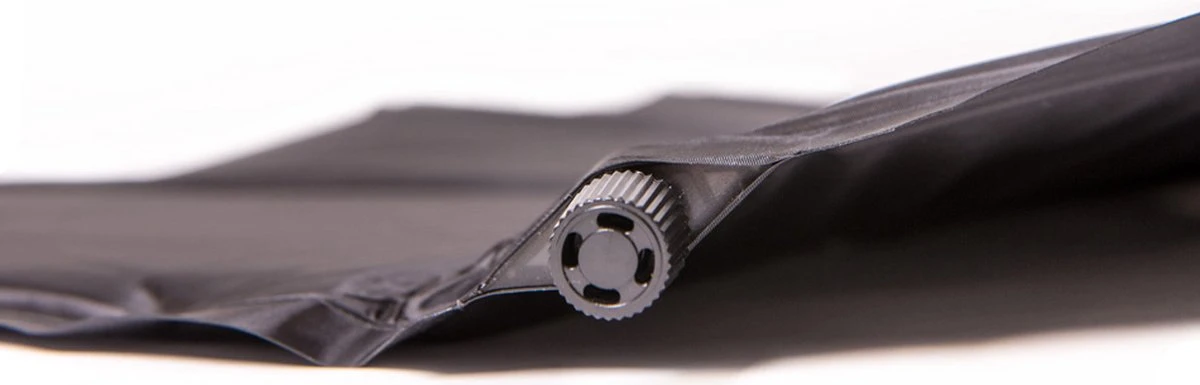 Deryan Travel-cot - Zelfopblazend Matras - Baby Luxe Formaat - 120 X 60 X 2,5 Cm 3 Deryan Travel-cot - Zelfopblazend Matras - Baby Luxe Formaat - 120 X 60 X 2,5 Cm - Afbeelding 3