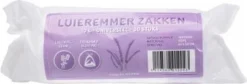 Puck Luieremmer Zakken Lavendel 30 Stuks 7 Puck Luieremmer Zakken Lavendel 30 Stuks -Babyproducten Winkel 1200x407