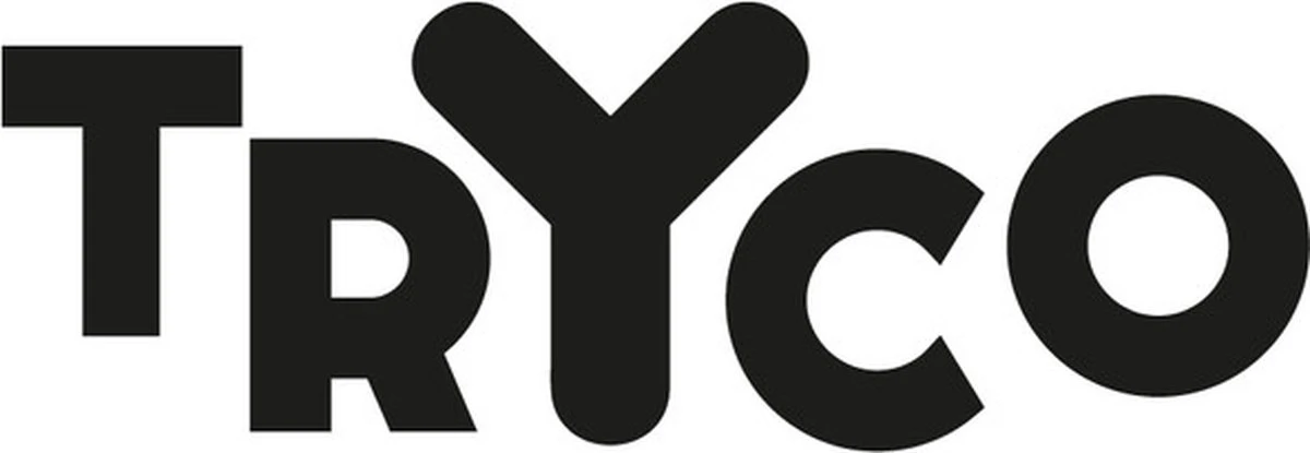 Tryco Bumba Wit Potje BU-13012 4 Tryco Bumba Wit Potje BU-13012 - Afbeelding 4