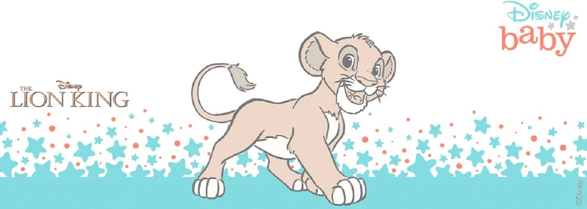 NUK | Disney | First Choice+ | Babyfles | 6-18 Maanden | Maat M | Temperatuurcontrole | Anti-kolische Ventilatie | 300 Ml | BPA-vrij | Siliconen Teat | Leeuw King 6-18 Maanden 3 NUK | Disney | First Choice+ | Babyfles | 6-18 Maanden | Maat M | Temperatuurcontrole | Anti-kolische Ventilatie | 300 Ml | BPA-vrij | Siliconen Teat | Leeuw King 6-18 Maanden - Afbeelding 3