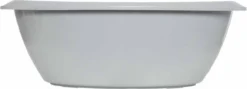 LUMA Babycare - Baby Bath 19 LUMA Babycare - Baby Bath -Babyproducten Winkel 1200x434