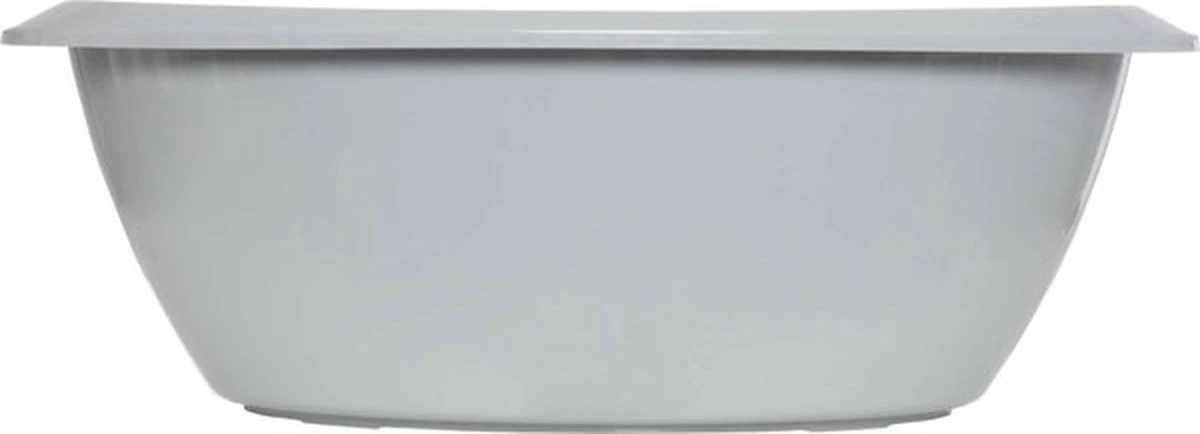 LUMA Babycare - Baby Bath 10 LUMA Babycare - Baby Bath - Afbeelding 10