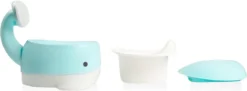 Baninni Plaspotje Potty Whale Blauw 14 Baninni Plaspotje Potty Whale Blauw -Babyproducten Winkel 1200x443