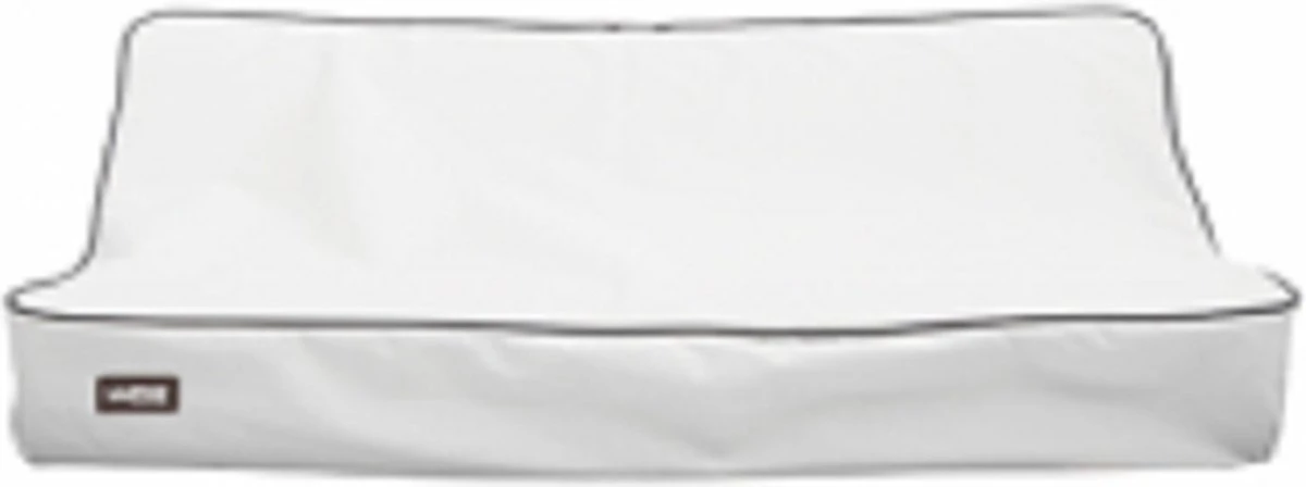 LUMA Babycare Bad- En Verzorgingsset - Dark Grey 6 LUMA Babycare Bad- En Verzorgingsset - Dark Grey - Afbeelding 6