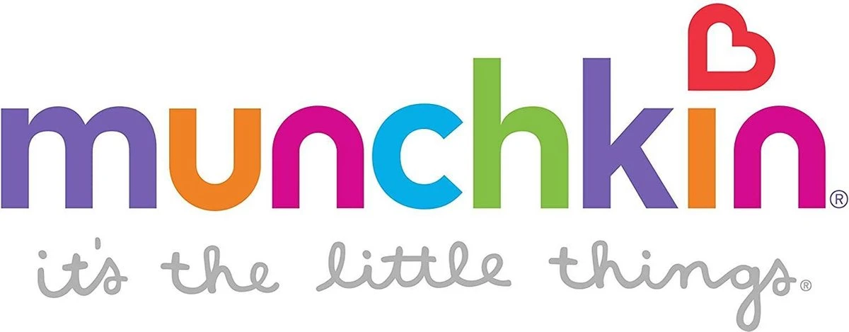 Munchkin Bristle/flessenborstel Blauw 8 Munchkin Bristle/flessenborstel Blauw - Afbeelding 8