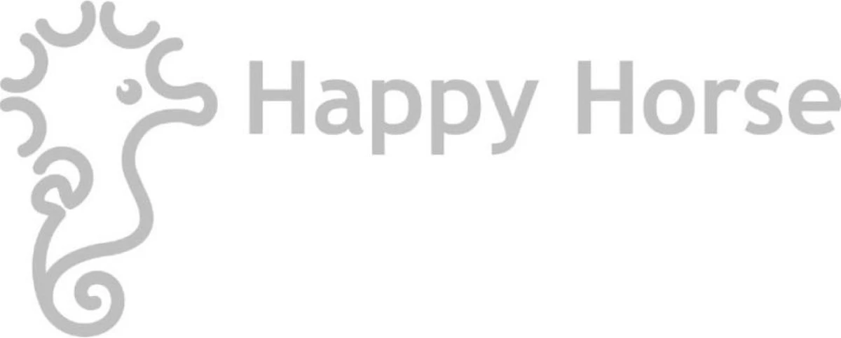 Happy Horse Giraf Gessy Knuffeldoekje - Beige - Baby Cadeau 2 Happy Horse Giraf Gessy Knuffeldoekje - Beige - Baby Cadeau - Afbeelding 2