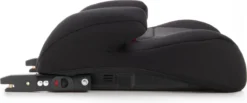 BabyAuto Zitverhoger Vista Fix Booster Groep 3 Isofix Stoelverhoger - Black 15 BabyAuto Zitverhoger Vista Fix Booster Groep 3 Isofix Stoelverhoger - Black -Babyproducten Winkel 1200x501