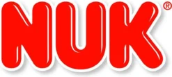 Nuk Afwasmiddel Voor Babyflessen & Spenen -Natuurlijke Ingrediënten- Voordeelset 2 Stuks A 500 Ml!! 5 Nuk Afwasmiddel Voor Babyflessen & Spenen -Natuurlijke Ingrediënten- Voordeelset 2 Stuks A 500 Ml!! -Babyproducten Winkel 1200x537 1