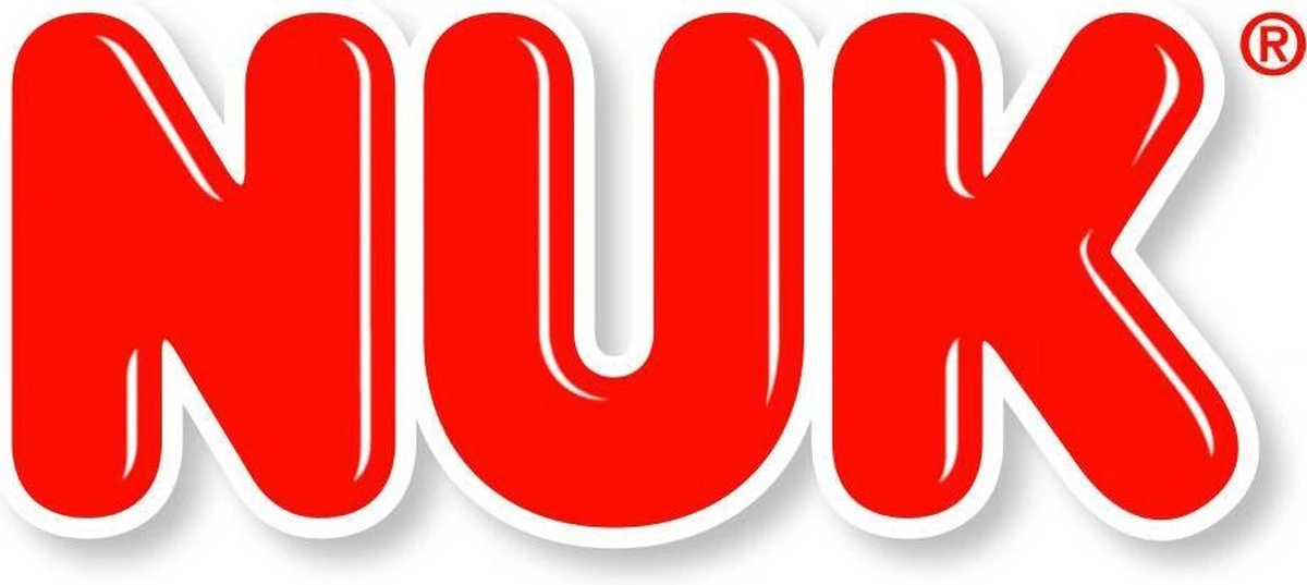 Nuk Afwasmiddel Voor Babyflessen & Spenen -Natuurlijke Ingrediënten- Voordeelset 2 Stuks A 500 Ml!! 3 Nuk Afwasmiddel Voor Babyflessen & Spenen -Natuurlijke Ingrediënten- Voordeelset 2 Stuks A 500 Ml!! - Afbeelding 3