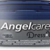 Angelcare DressUp Navulverpakking Luieremmer - 1 ROL
