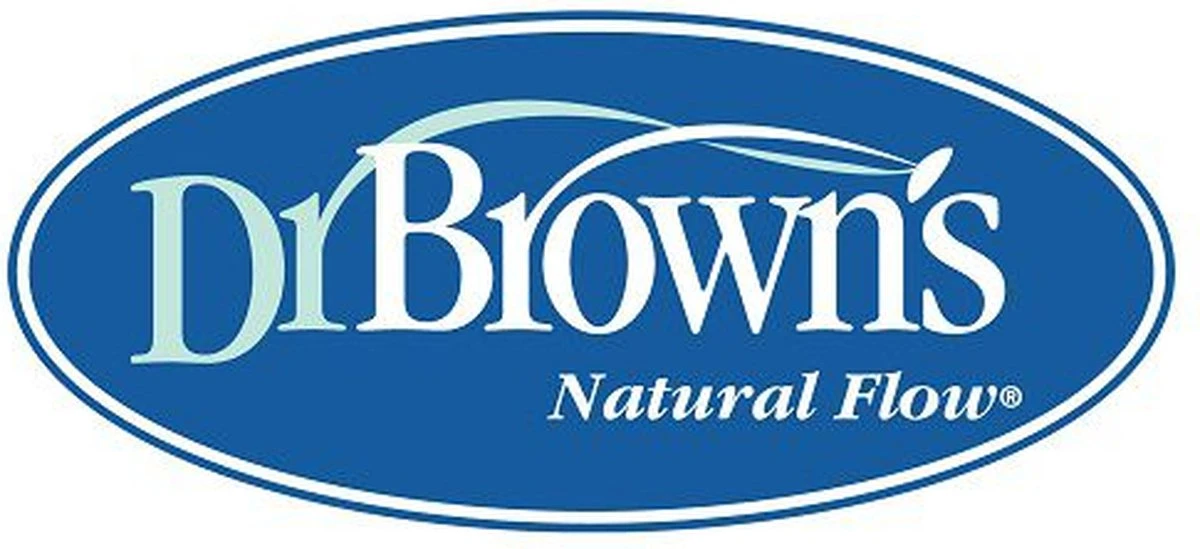 Dr. Brown's Sippy Spout Standaardfles - Transition Bottle - 2 Stuks 9 Dr. Brown's Sippy Spout Standaardfles - Transition Bottle - 2 Stuks - Afbeelding 9