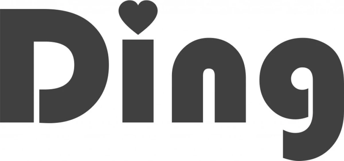 Ding Inklapbare Box - Zwart - Compacte Box - Inclusief Draagtas 2 Ding Inklapbare Box - Zwart - Compacte Box - Inclusief Draagtas - Afbeelding 2