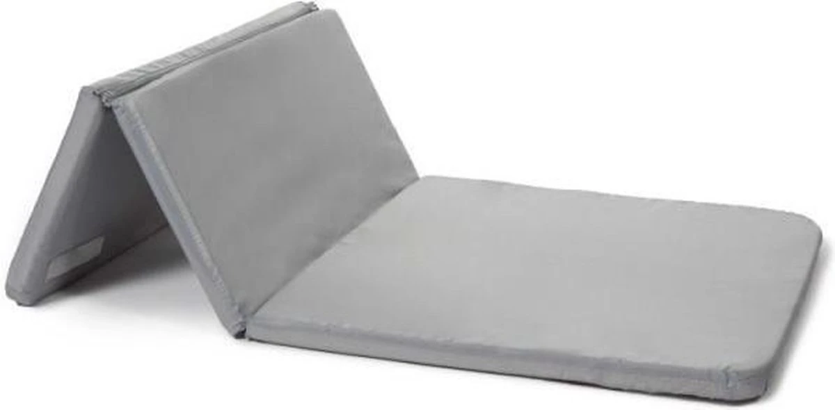 AeroMoov Instant Travel Cot Reisbed - Giraph Sky 17 AeroMoov Instant Travel Cot Reisbed - Giraph Sky - Afbeelding 17
