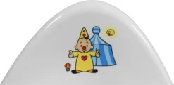 Tryco Bumba Wit Toiletverkleiner BU-13011 11 Tryco Bumba Wit Toiletverkleiner BU-13011 -Babyproducten Winkel 1200x590
