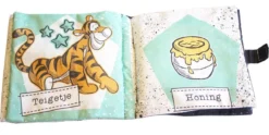 Disney Interstat Knisperboekje Tigger -Babyproducten Winkel 1200x601 1