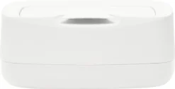 Bébé-Jou Easy Wipe Box Silk Wit 9 Bébé-Jou Easy Wipe Box Silk Wit -Babyproducten Winkel 1200x611 1